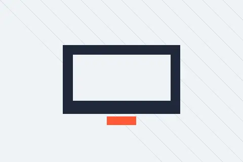 Windscribe连接配置与问题排查